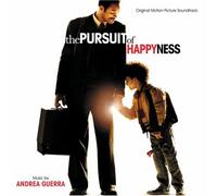 Pursuit of Happyness