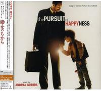 Pursuit of Happyness