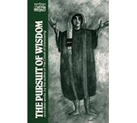 Pursuit of Wisdom and Other Works by the Author of the Cloud of Unknowing, The (CWS) (Classics of Western Spirituality (Paperback))