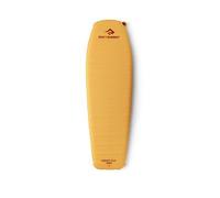 Pursuit Plus Si Mat One Colour