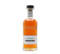 Pursuit Spirits Triple Mash Rye American Rye Whiskey