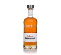 Pursuit Triple Mash Bourbon Whiskey