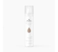 PURU | Pure Tanning Oil with Organic Jojoba, Cucumber Seed & Black Cumin Seed Oils - Deeply Moisturising, Healing, Vegan, and Certified Organic - Body & Face | 100ml