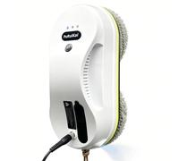 PuRuiKai PRK-309 Smart Home Window Cleaner Robot,Glass Cleaning Tool
