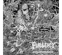 Purulency - Transcendent Unveiling Of Dimensions