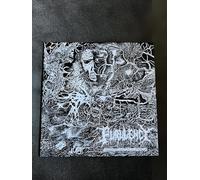 Purulency - Transcendent Unveiling Of Dimensions [VINYL]