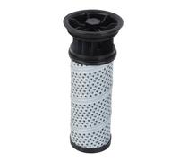 Puruoda Low Pressure Return Line Filter Element Compatible With Parker PT4 Series 936748