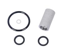 Puruoda LPG Element 4Y Compatible With Toyota Forklift Propane Filter 04236-U2020-71 04236U202071