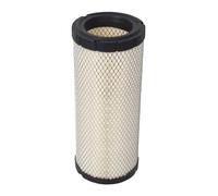Puruoda Replacement Air Filter Element Compatible With Sullivan-Palatek Aircompressor Models 15D, 20D, 25D,25D4, 30D7, And 30DG Newer Than 2001#00521-060