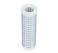 Puruoda Replacement Coalescer Filter Element Compatible with Sharpe 22602 1 Micron Filtration 16W406