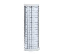 Puruoda Replacement Filter Element Compatible with Sharpe 22601 Series B 705FC 0.01 Micron Filtration 16W405