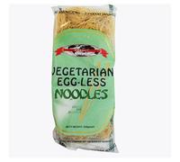 Purvi's - Vegetarian Egg-Less Noodles - 250g