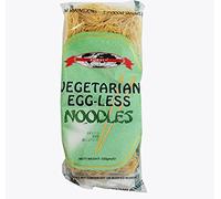 Purvi's - Vegetarian Egg-Less Noodles - 250g