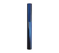 PURYN Pen Dipped in Water Pen Dipped in Ink Absorbing Ink Student Writing Practice Glass Pointed Iridium GoldPen(B)