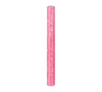 PURYN Pen Dipped in Water Pen Dipped in Ink Absorbing Ink Student Writing Practice Glass Pointed Iridium GoldPen(A)