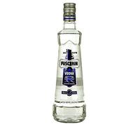Puschkin Vodka 700ml
