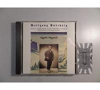 Puschnig,Wolfgang - Alpine Aspects