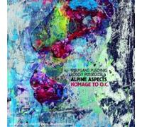Puschnig, Wolfgang - Alpine Aspects: Homage to