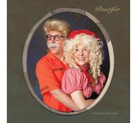 Puscifer - Conditions of My Parole