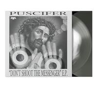 Puscifer - Don't Shoot The Messenger [VINYL]