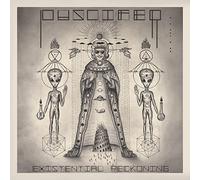 Puscifer - Existential Reckoning