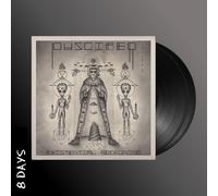 Puscifer - Existential Reckoning [VINYL]