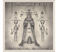 Puscifer - Existential Reckoning