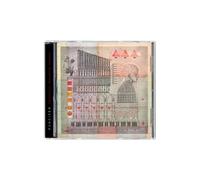 Puscifer - Existential Reckoning - Re-Wired