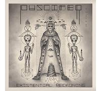 Puscifer - Existential Reckoning [VINYL]