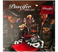 Puscifer - Money Shot
