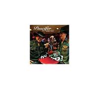 Puscifer - Money Shot