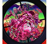 Puscifer - Money Shot Your Re Load