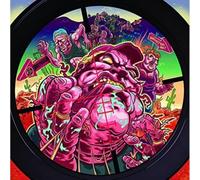 Puscifer - Money Shot Your Re Load [VINYL]