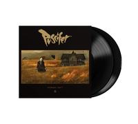 Puscifer Normal Isn't - Black Vinyl - Sealed UK 2-LP Double vinyl album record 964209941 BMG 2026