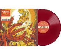 Normal Isn't Live (Rsd2026) [VINYL]