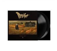 Puscifer - Normal Isn't - Vinyl Record Record Set - K99z