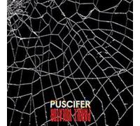 Puscifer - Parole Violator [VINYL]