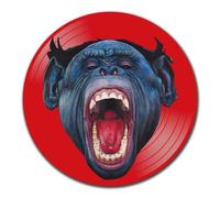 Puscifer - V Is For Viagra - The Remixes Picture Disc [VINYL]