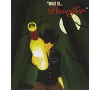 Puscifer - What Is...
