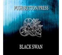 Push - Black Swan