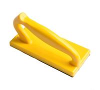 Push Block,Woodworking Pusher,Table Saw Accessory,Safety Feeder Tool,Ergonomic Non-Slip Grip for Cutting Planing Jointer,1 Pack(A)