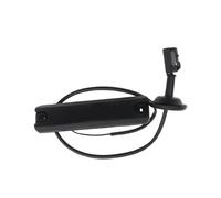 Push Btton Switches For Kia For Rondo 2007-2012 For Ceed 2008-2012 Tailgate Outer Handle Switch 81260-1D000 81260 1D000 812601D000