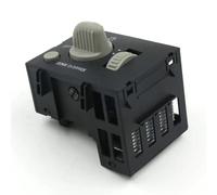 Push Button Compatible With Chevy For Silverado 1995 1996 1997 1998 1999 Auto Parts Headlight Switch Instrument Panel Dimmer Switch Knob OEM:93443101