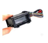 Push Button Compatible With For Passat B5 For Polo 9N For Lupo 1998-2005 Auto Headlight Lamp Control Switch With Sensor Module Car Accessories 3BD941531A 1C0941531A(Module)