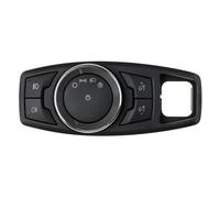 Push Button Compatible With Galaxy III Car Headlight Fog Light Lamp Control Switch Fog Headlight Lamp Knob Switch Button E1GT13D061EBW