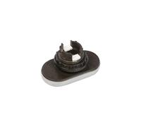 Push Button Drive Double Green/Red/O-I RMQ Titanium 216700