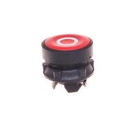 Push Button Drive Red/O/ Without Harmony XB5 ZB5AA432