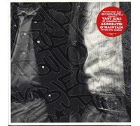 Push Button Objects - Fly: You Ain't [VINYL]
