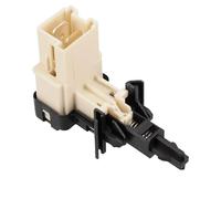 Push Button On Off Switch Inline For Flavel Dishwasher DWF642W FDW451 FDW62