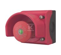 PUSH BUTTON P/FIRE. PV, 2R 150645